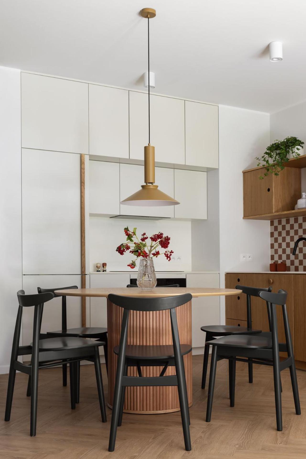 Solidarnosc Three Bedrooms & Garden Apartment Gdansk Exterior photo